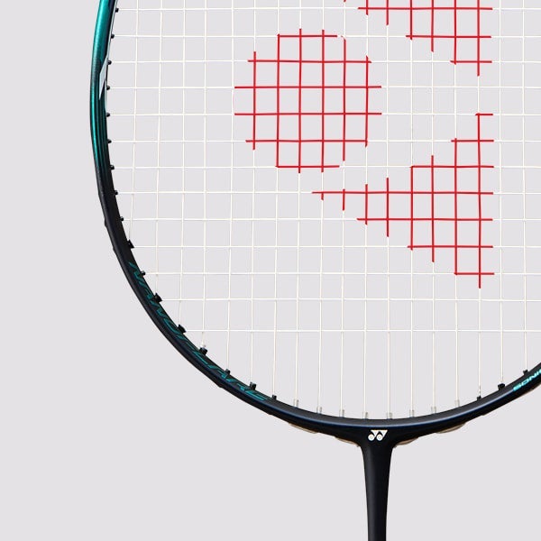 ヨネックス NANOFORCE800V SL2 (先軽) SL2 YONEX ヨネックス NANOFORCE8VREV ナノフォース8Vレブ 軟式
