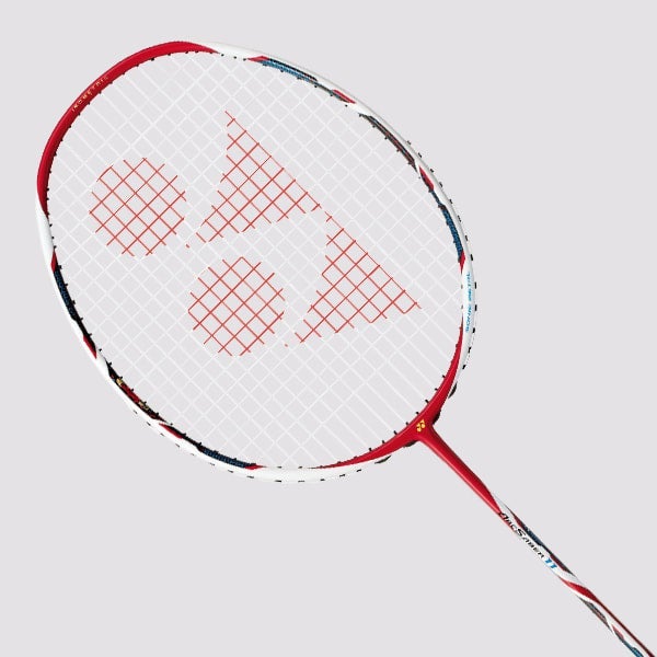 Amazon.com : YONEX UL1DRSKG Soft Tennis Racquet, Doctor